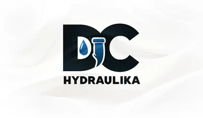 DC Hydrualika